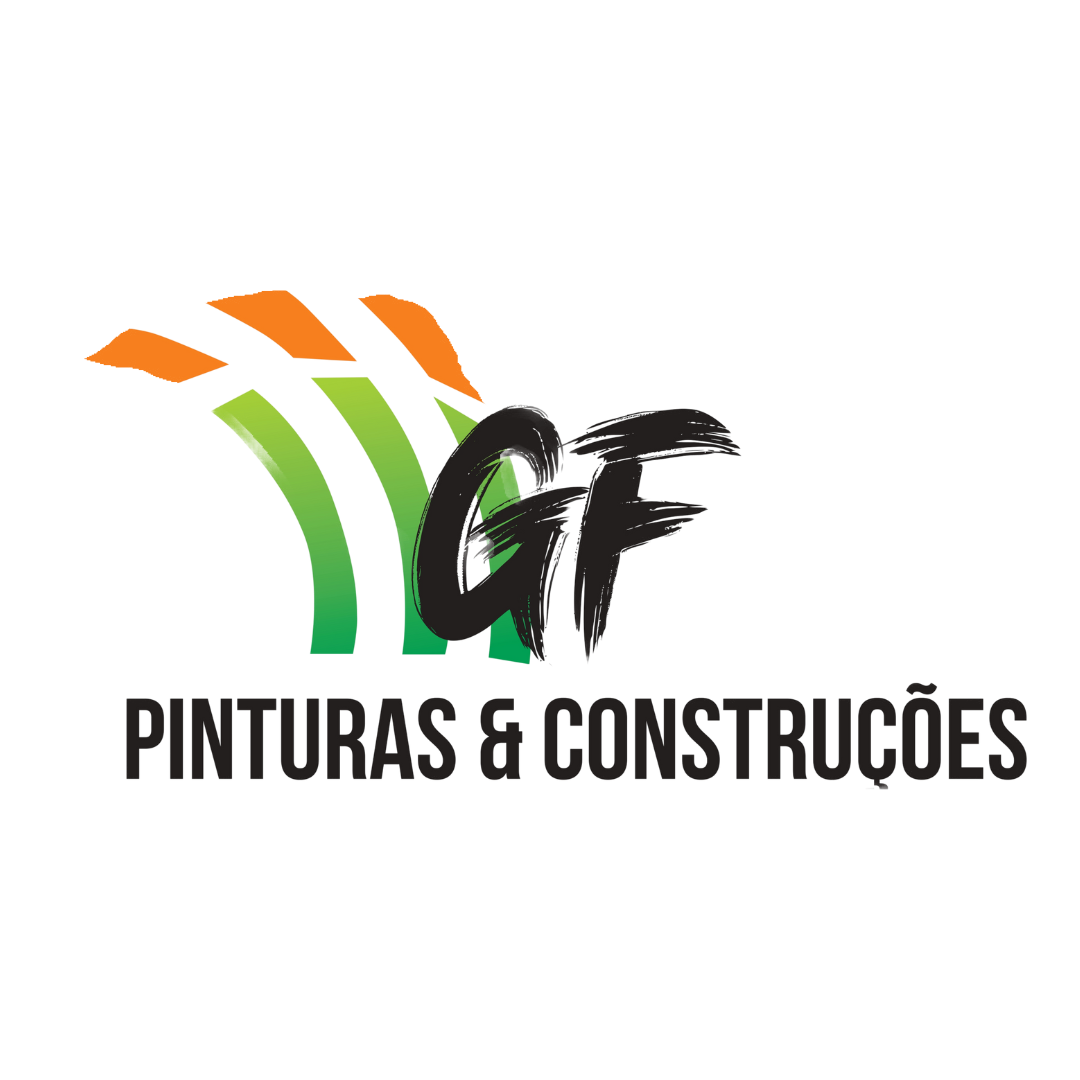 Logo da Empresa